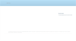 Desktop Screenshot of pipl.org